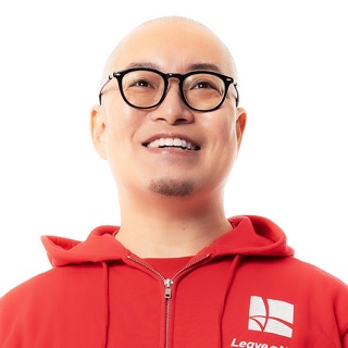 Takeshi Hiratsuka